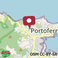 Carte Podere Il Ritorno