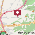Carte Podere Oliveta