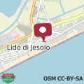 Map Podium - QUI VENDE Immobiliare - per solo Famiglie