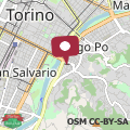 Mappa Poèsia