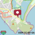 Carte Poetto 94 - La Casa di Sissy