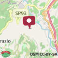 Carte Poggio degli Ulivi