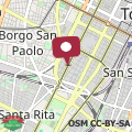 Map Poli Home Torino