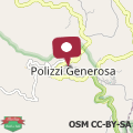 Carte Polizzihouse