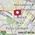 Map Pollaiuolo 9 Bilo