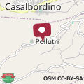 Mappa Pollutrendy