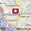 Carte Polpo e Granchio