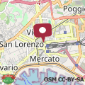 Map Pomodoro AC