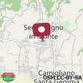 Mapa POMODORO di Home Hill