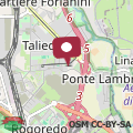 Mappa Pomodoro House