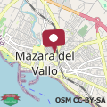 Mappa Pompeano House