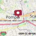 Carte POMPEI FELIX