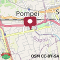 Carte pompei