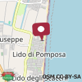 Mappa Pomposa 41