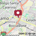 Map Ponchielli LOFT