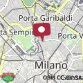 Mappa Pontaccio, 19 - Your nest in town