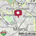 Map Pontaccio 4 bilo