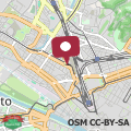 Carte Ponte All'Asse Apartment