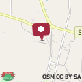 Map Pool Garden wi-fi AC P-Private