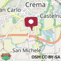 Mappa POP!Home
