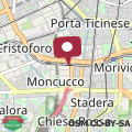 Mappa Pop House Romolo