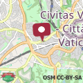 Carte BMGA l Poppy's Home Attic Vaticano