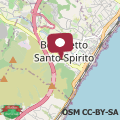 Mappa Popy's home