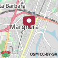Map Popys place