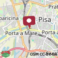 Mapa Porta a Mare 33