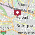 Mappa Porta Lame