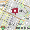 Carte Porta Nuova Minimal Suite