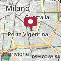 Mappa Pellegrini House