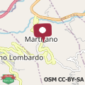 Carte Porticella home