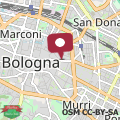 Mappa Portici Design Suite - Historical Center