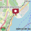 Mappa Porto and Sol Apartment