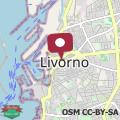 Map Porto - Appartamento elegante con suite