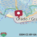Map Porto Vecchio Home