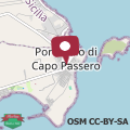 Mappa Portopalosuite