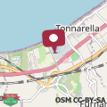 Map Portorosa Experience