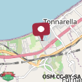 Karte Portorosa Residence - Appartamento sul canale