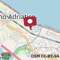 Carte Portoverde Appartamento con giardino vicino al mare