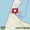 Map Portside Home