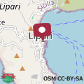 Mapa Poseidone 2