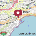 Mappa Posillipo 9