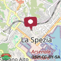 Mapa Posizione_Strategica_SottoSopra_LaSpezia