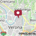 Map Terrazza Garibaldi