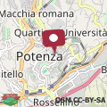 Carte Potenza Studio - in Centro Città