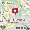 Mappa PR Casa Solari