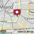 Map PR Curt apt