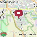 Map Prada-IEO-Bocconi-Wi-fi free-AC